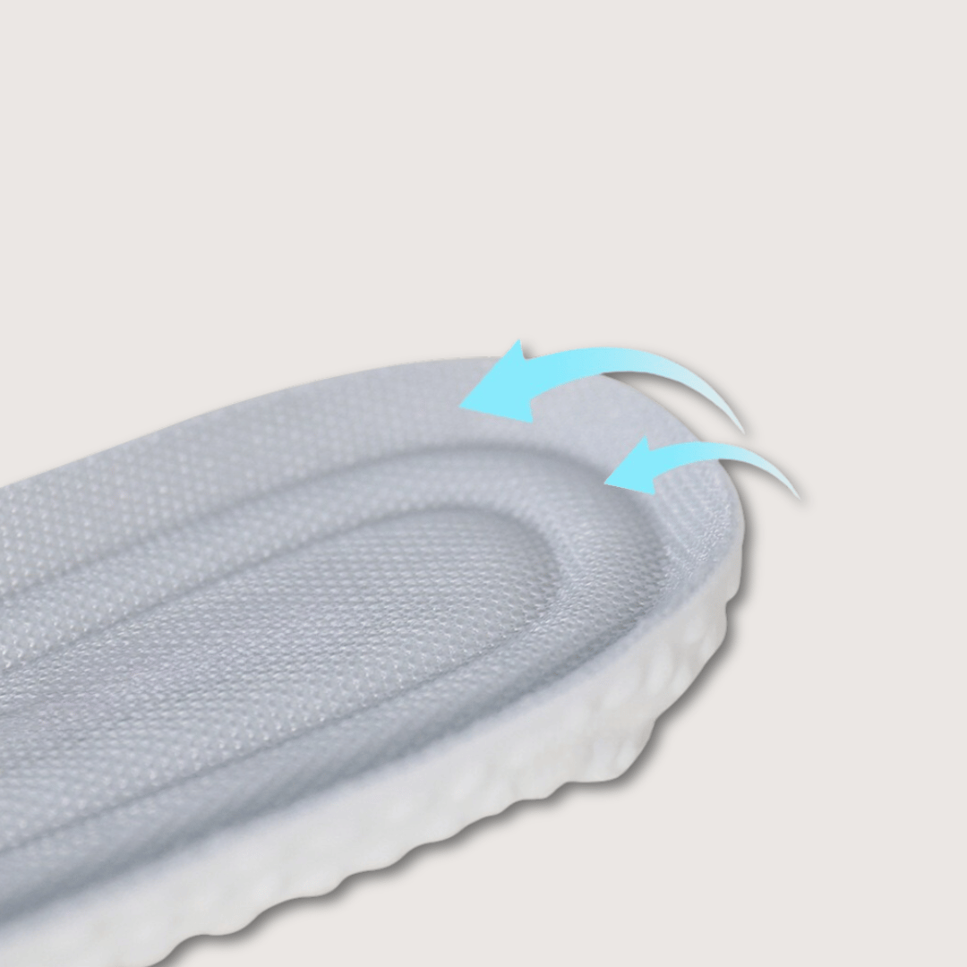 Arch Support Insole