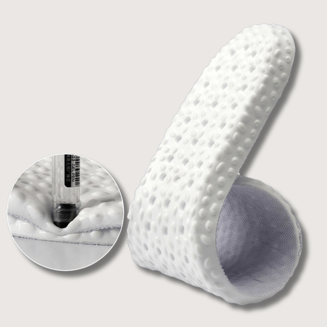 Arch Support Insole