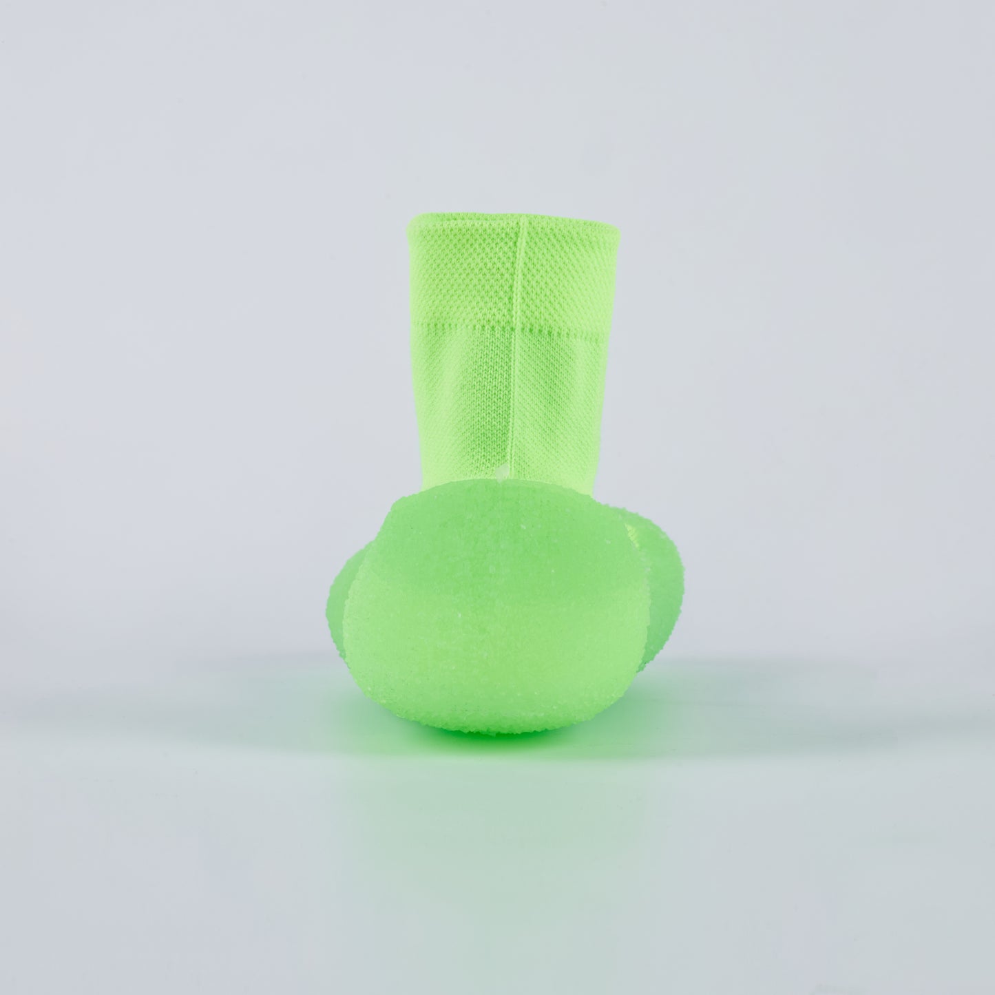Neon Green