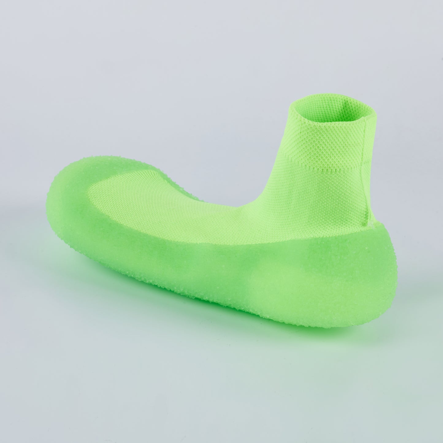 Neon Green