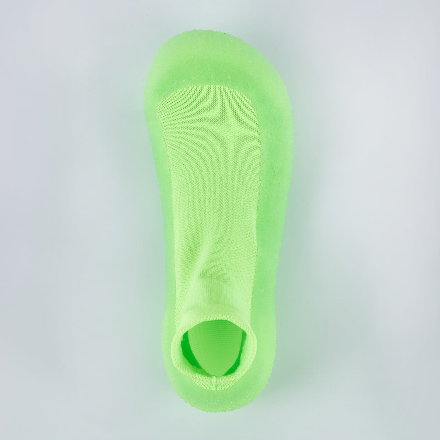 Neon Green