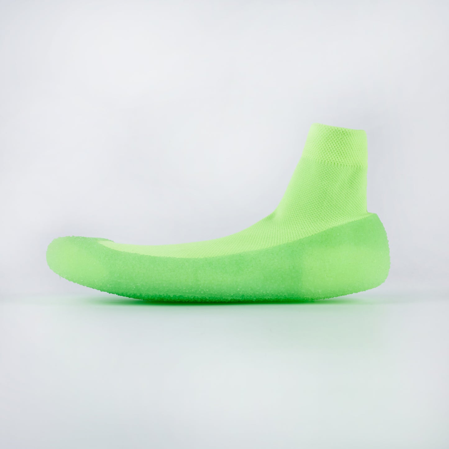 Neon Green