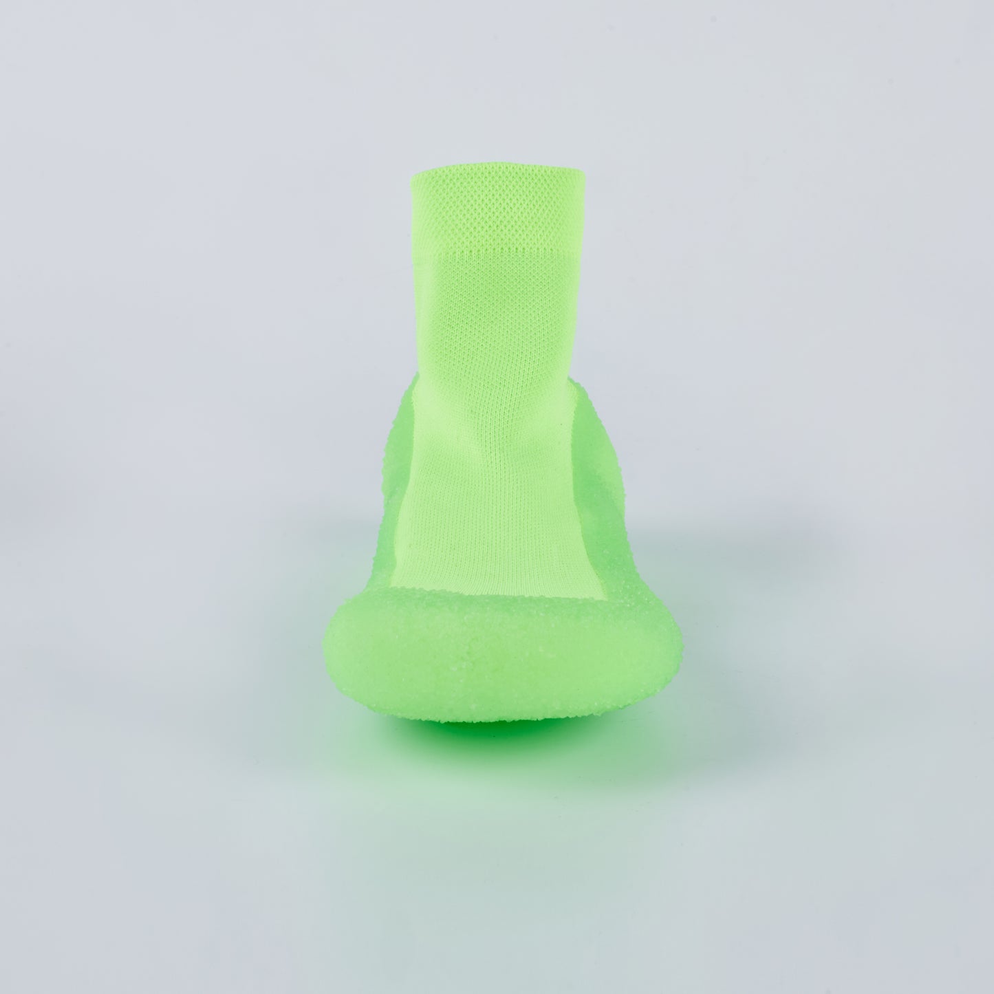 Neon Green
