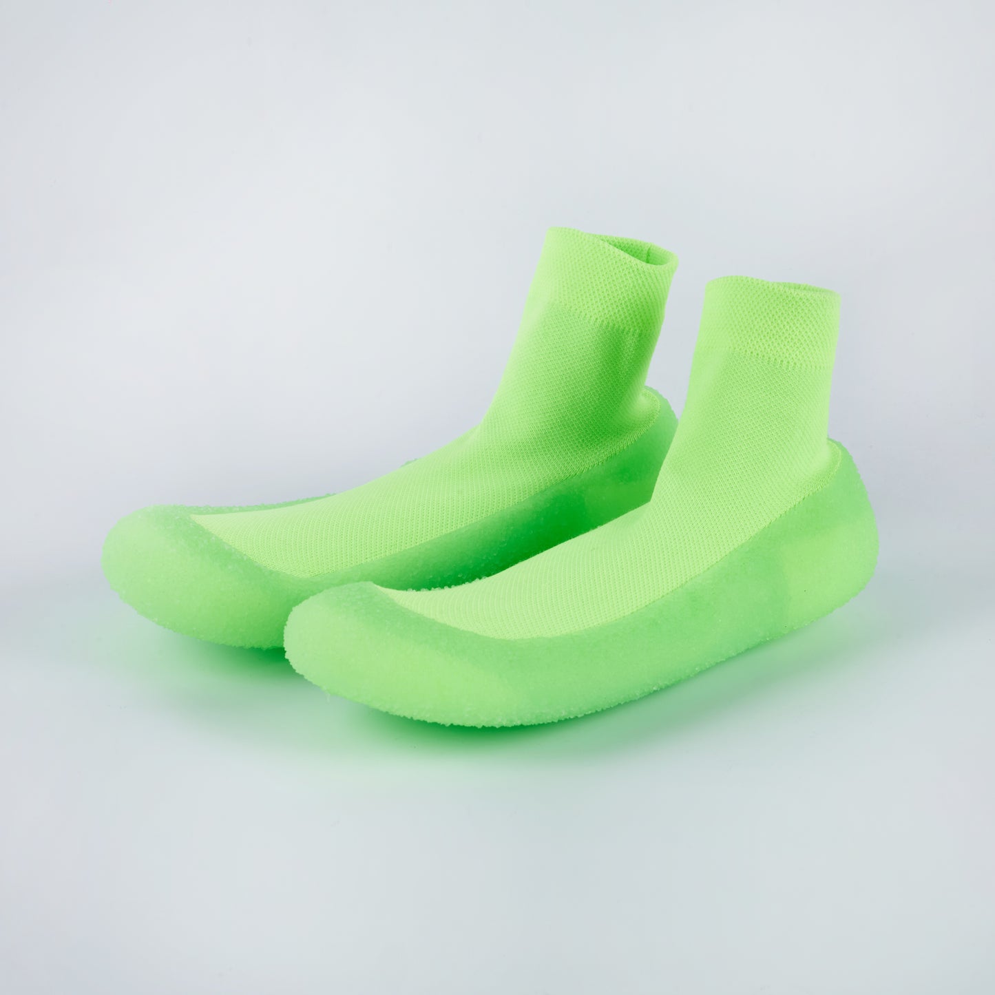 Neon Green