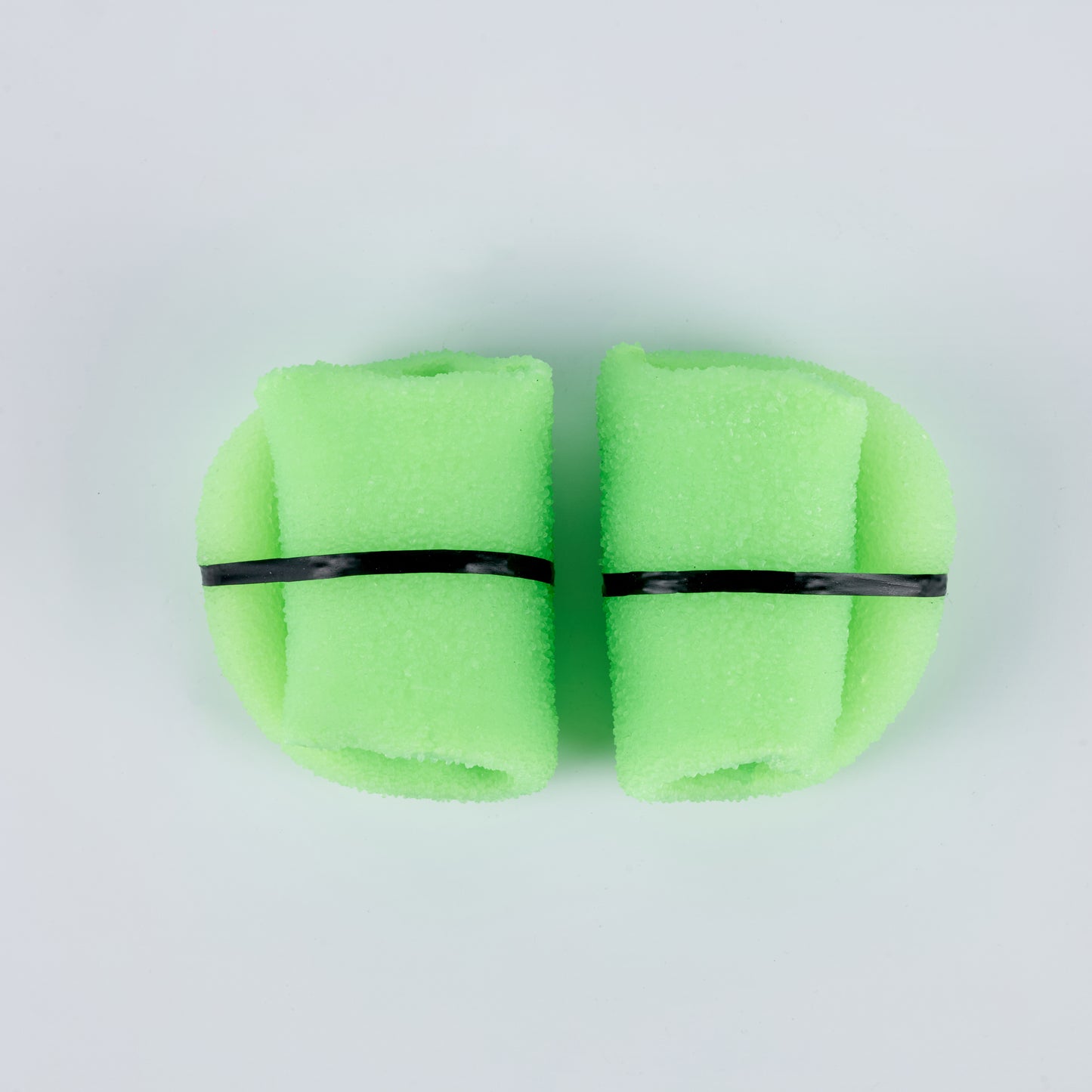 Neon Green