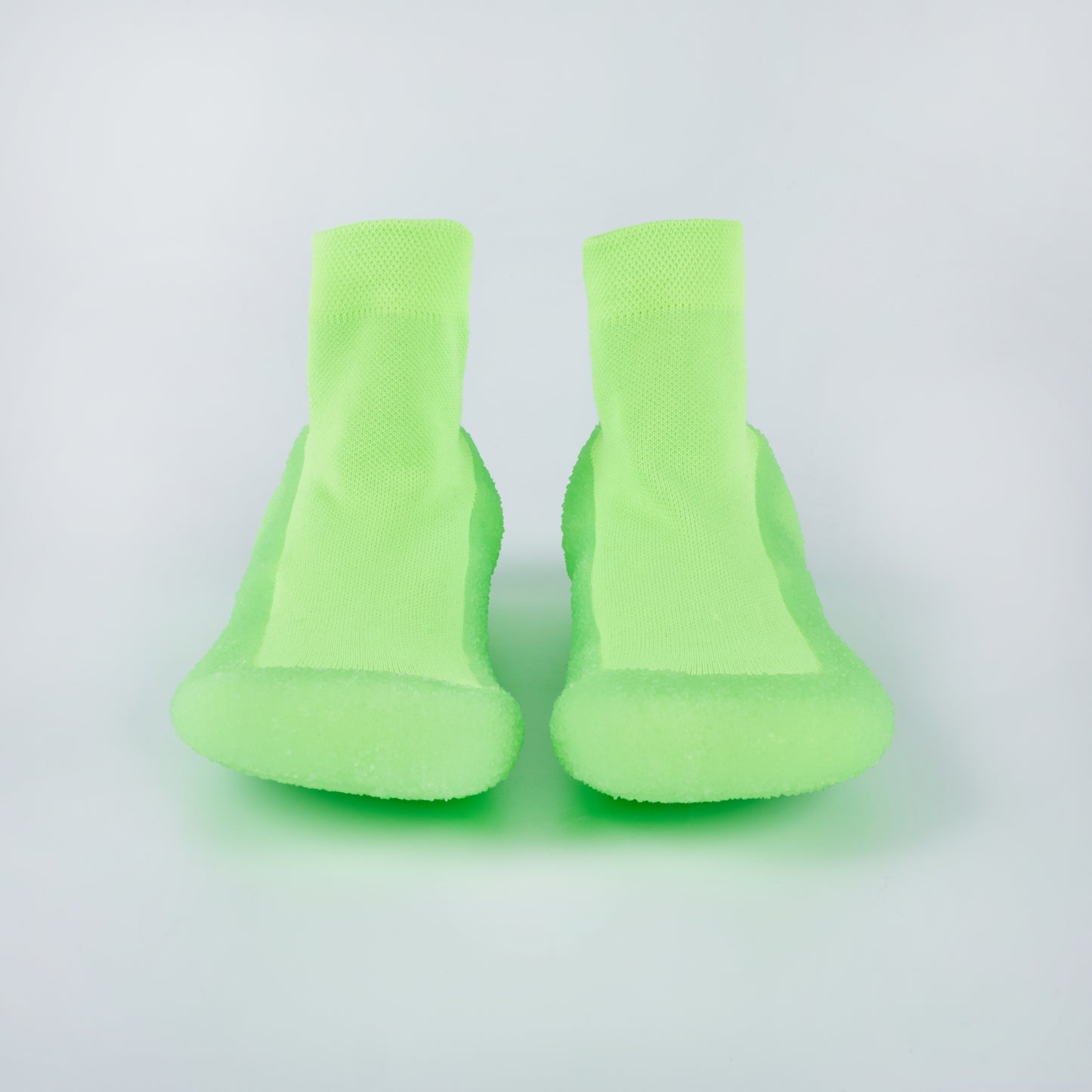 Neon Green
