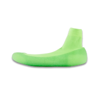 Neon Green