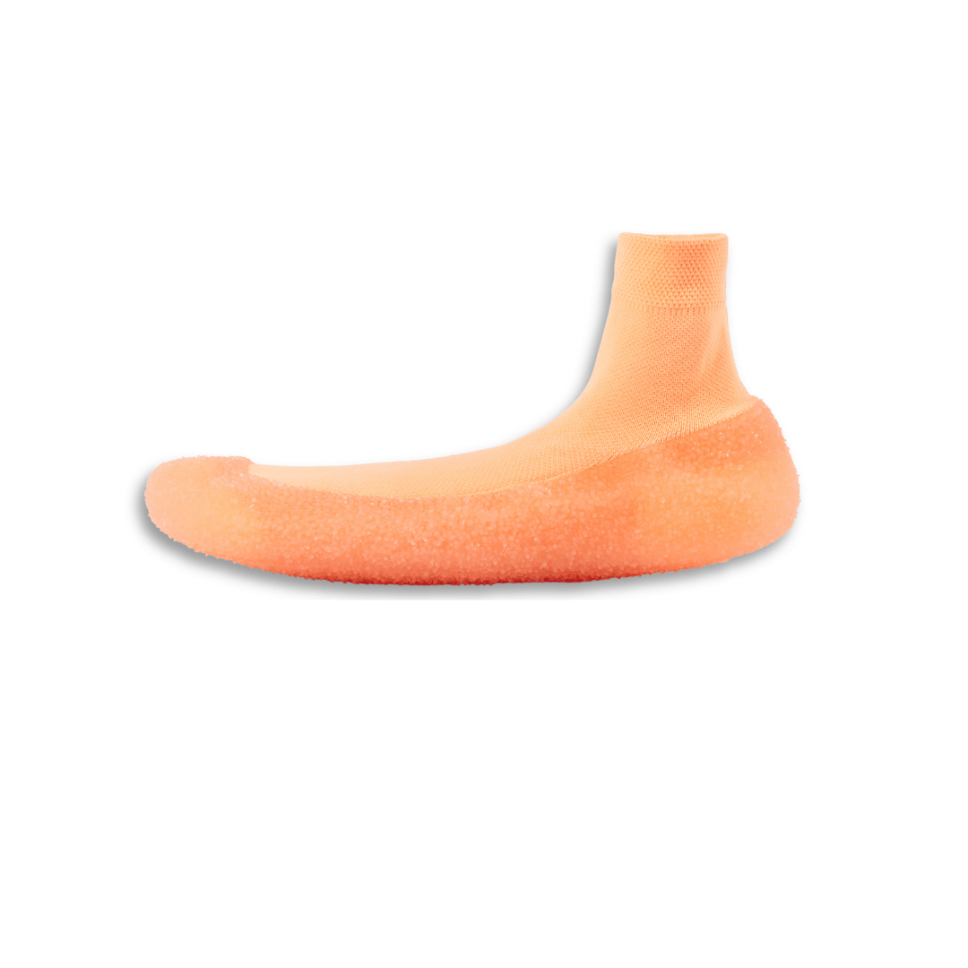 NeoBare™ Sock Shoes - 50% OFF ENDS TONIGHT!