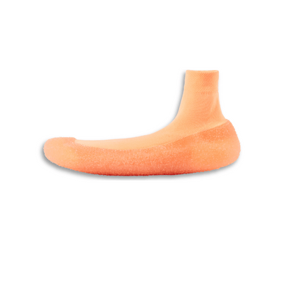 NeoBare™ Sock Shoes - 50% OFF ENDS TONIGHT!