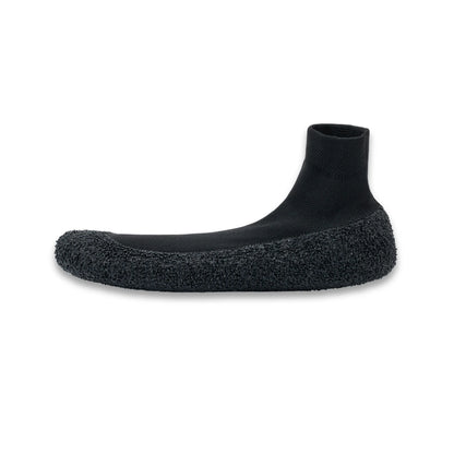 NeoBare™ Sock Shoes - 50% OFF ENDS TONIGHT!