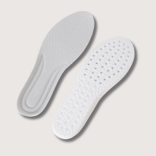 Arch Support Insole