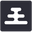 neobare.com Logo