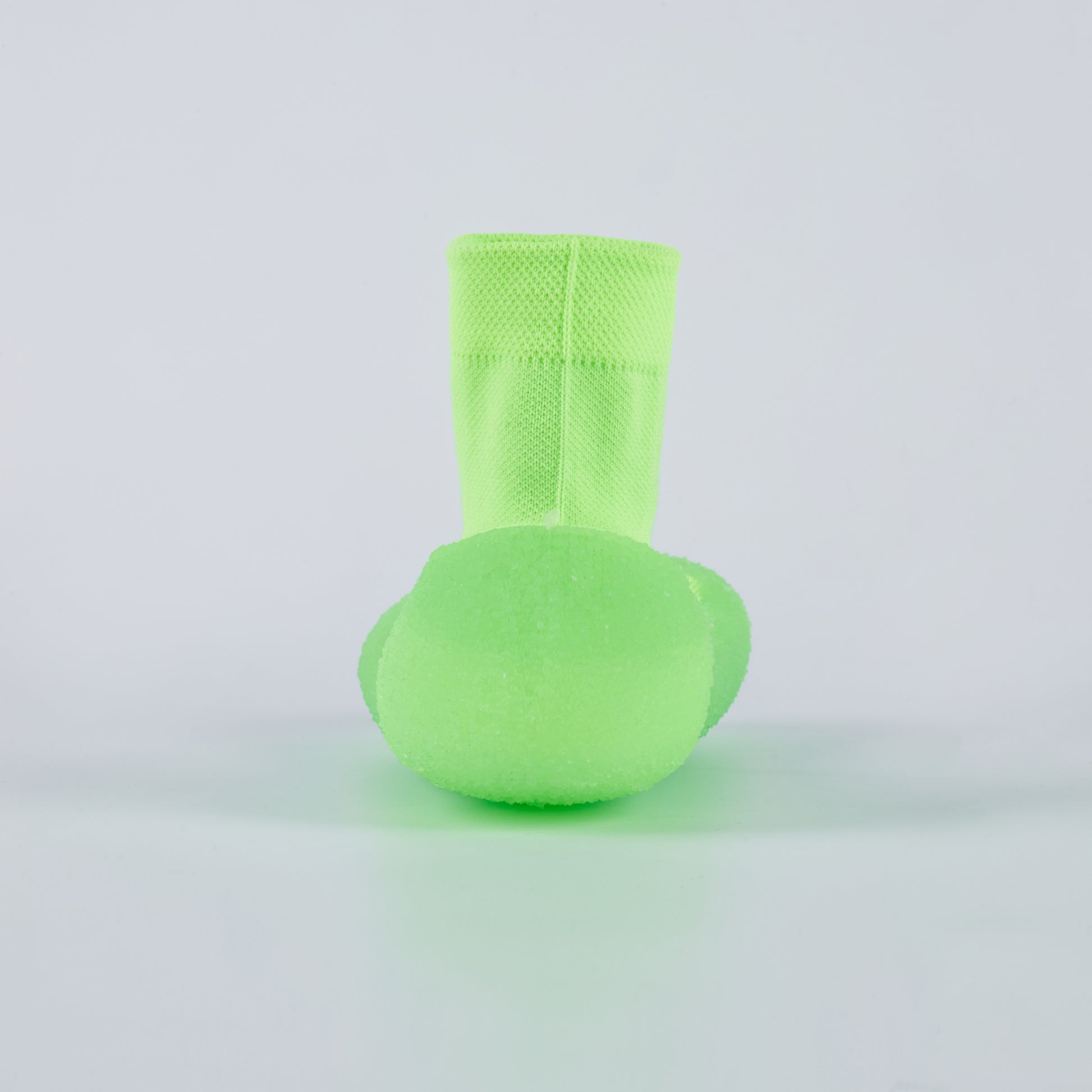 Neon Green