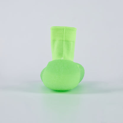 Neon Green