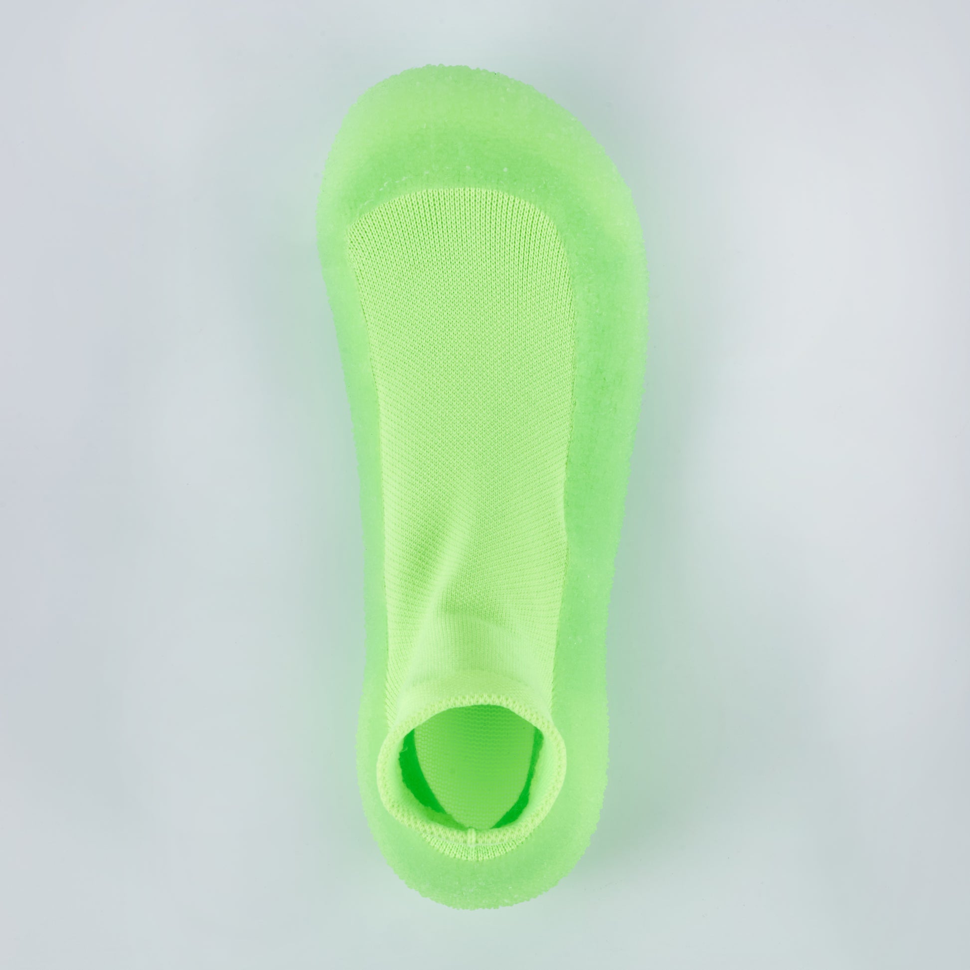 Neon Green