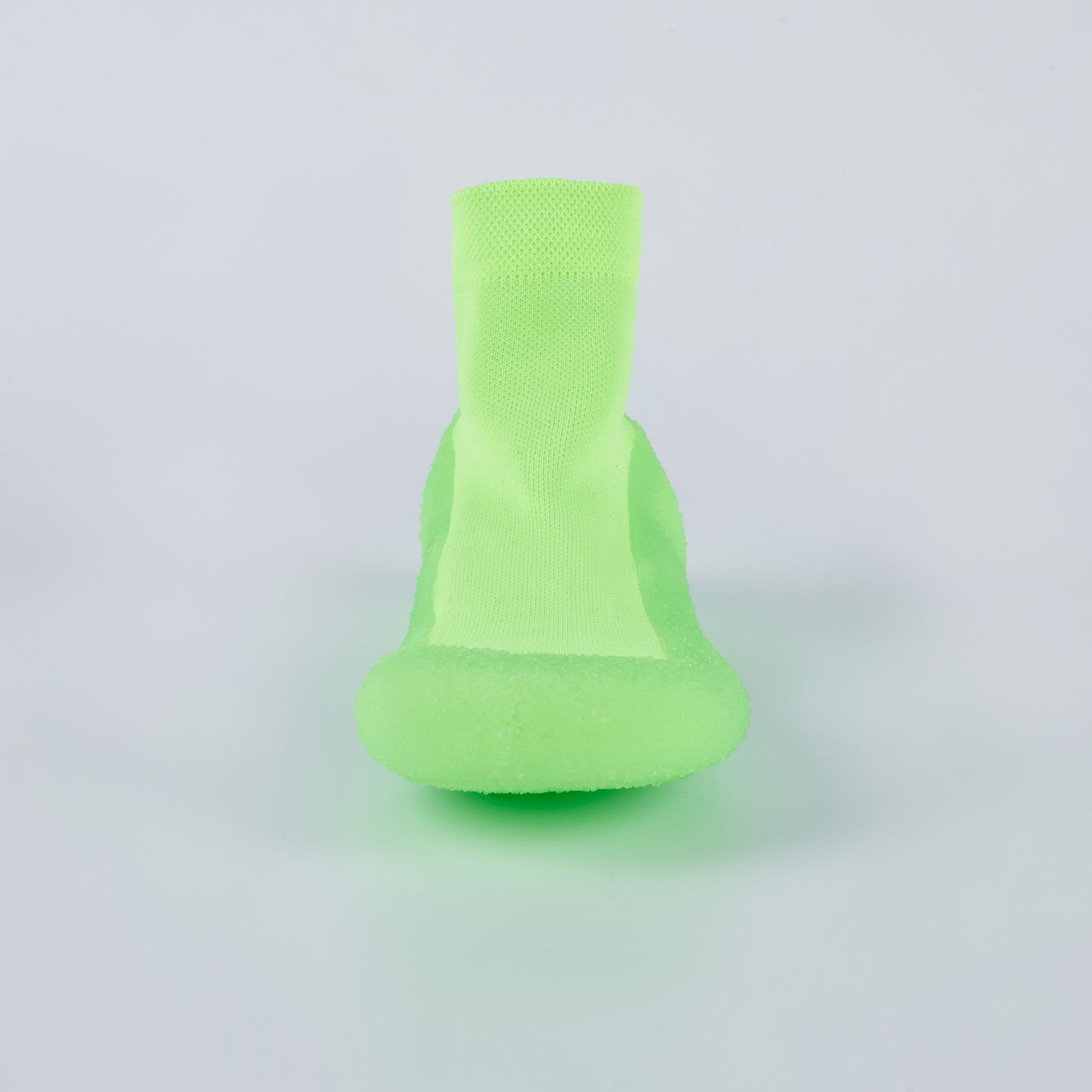 Neon Green
