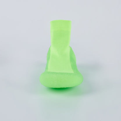Neon Green