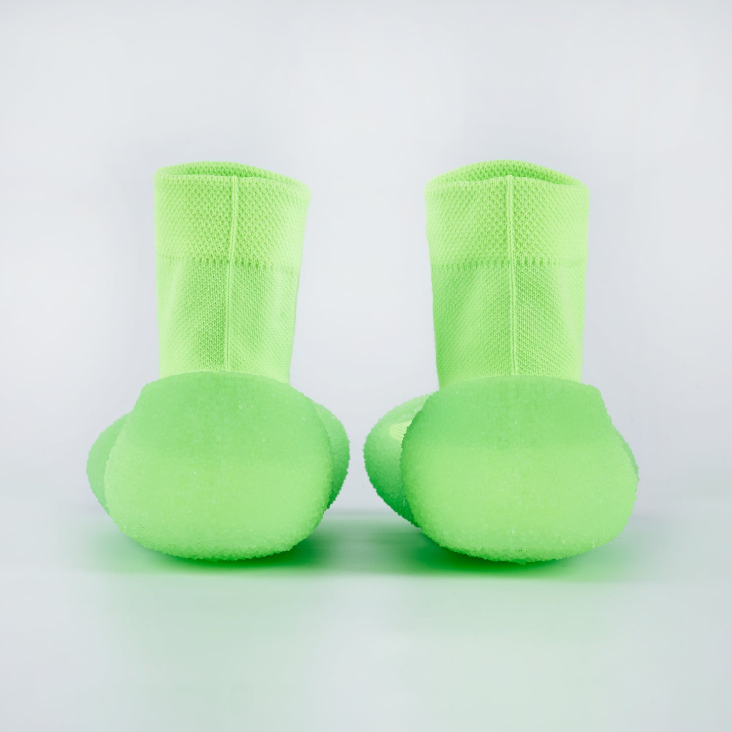 Neon Green
