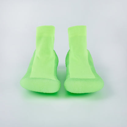 Neon Green