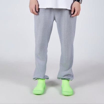 Neon Green