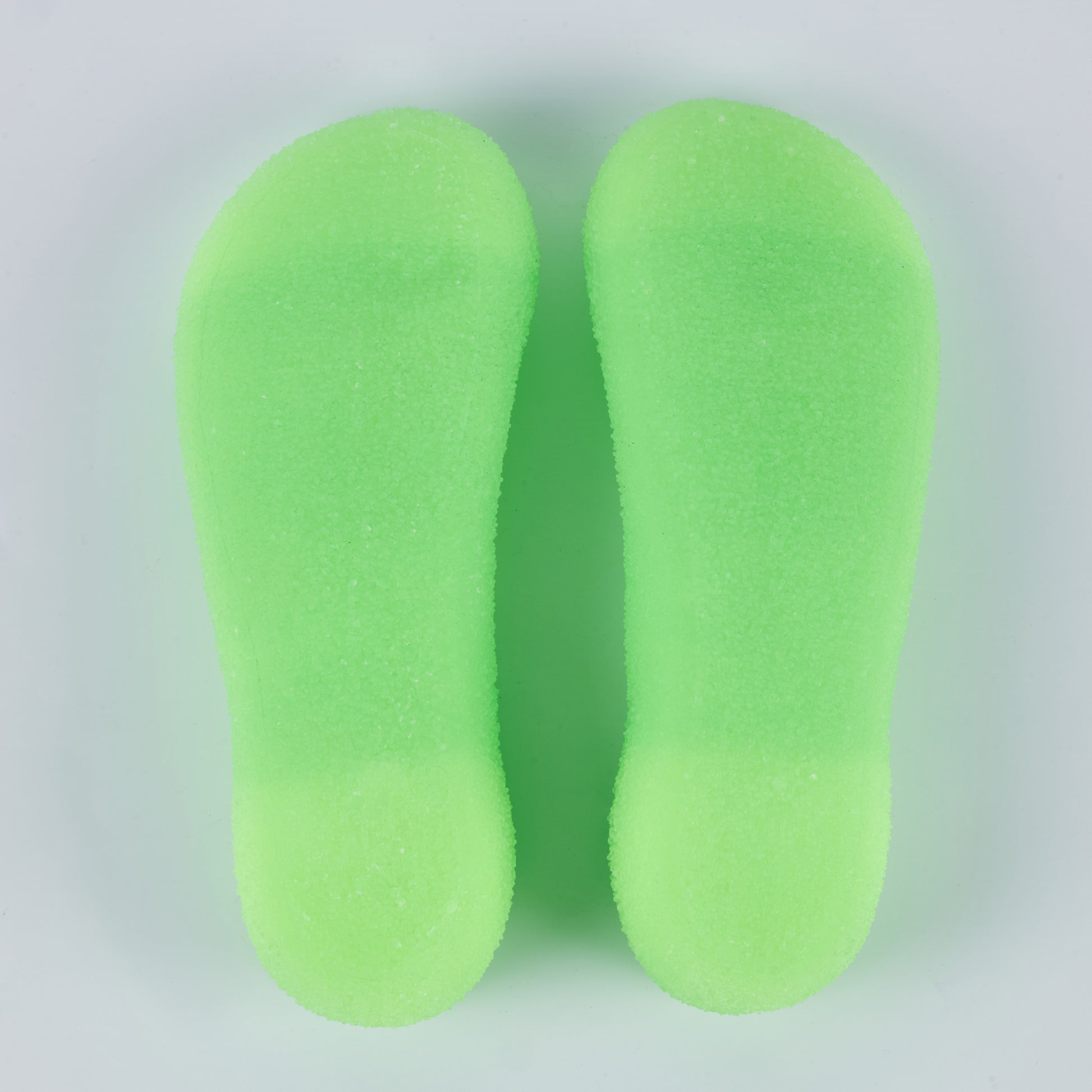 Neon Green