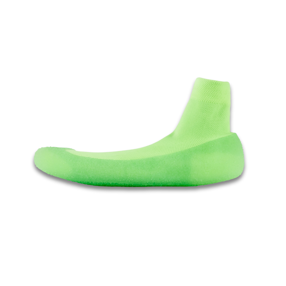 NeoBare™ Sock Shoes - 50% OFF ENDS TONIGHT!
