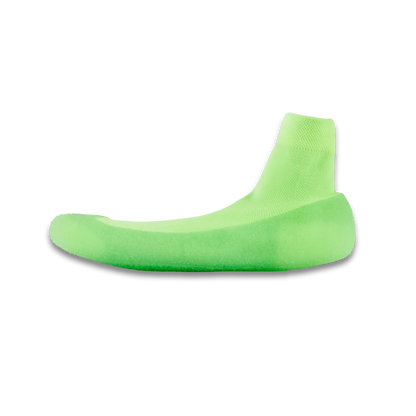 NeoBare™ Sock Shoes - 50% OFF ENDS TONIGHT!