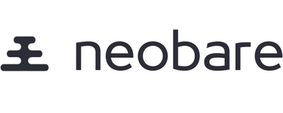 NeoBare