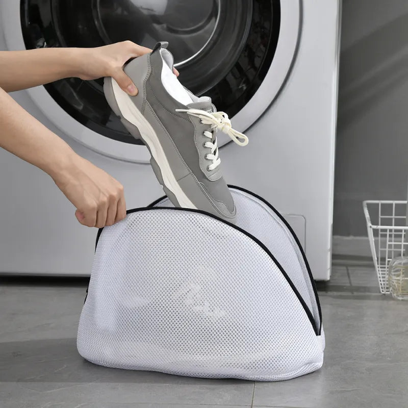 Washing Machine Protection Bag